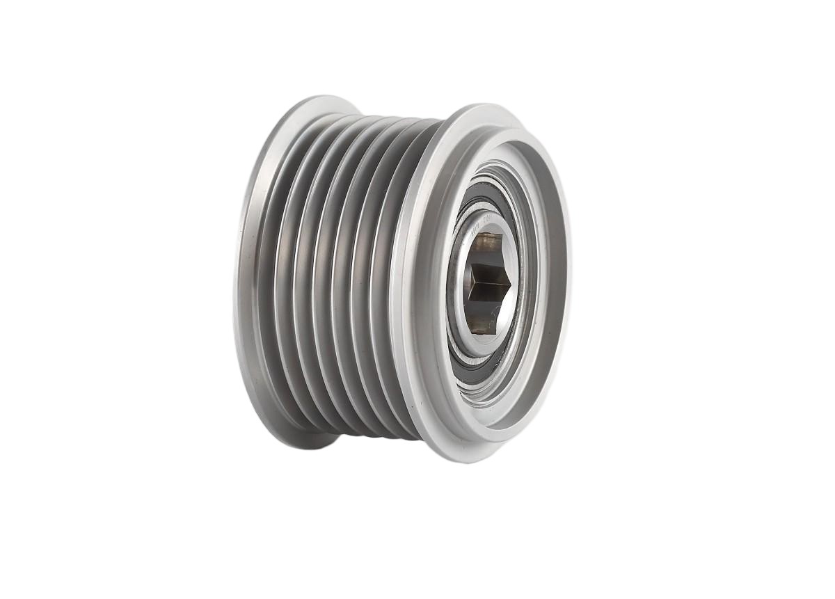 FYD50119 Overrunning Alternator Pulley