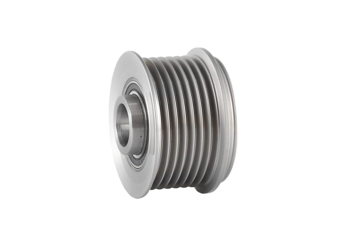 FYD50119 Overrunning Alternator Pulley