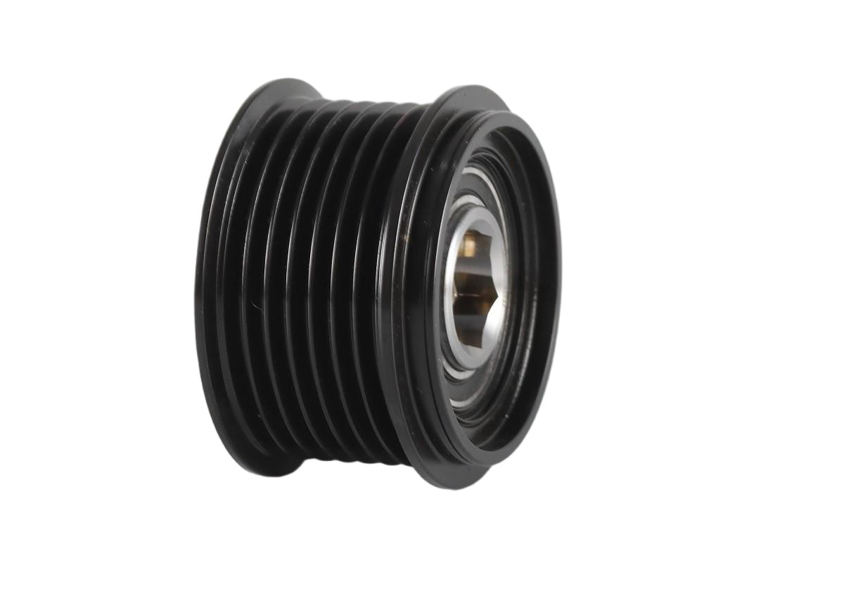 FYD50119 Overrunning Alternator Pulley