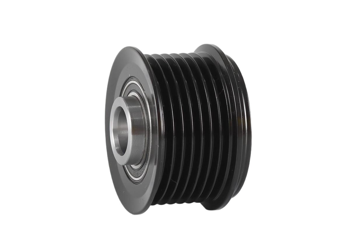 FYD50119 Overrunning Alternator Pulley