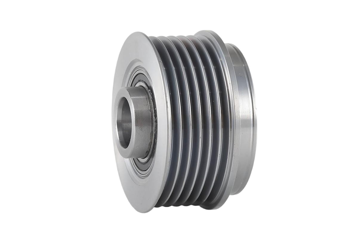 FYD50125 Overrunning Alternator Pulley