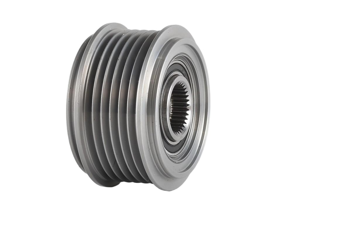FYD50126 Overrunning Alternator Pulley