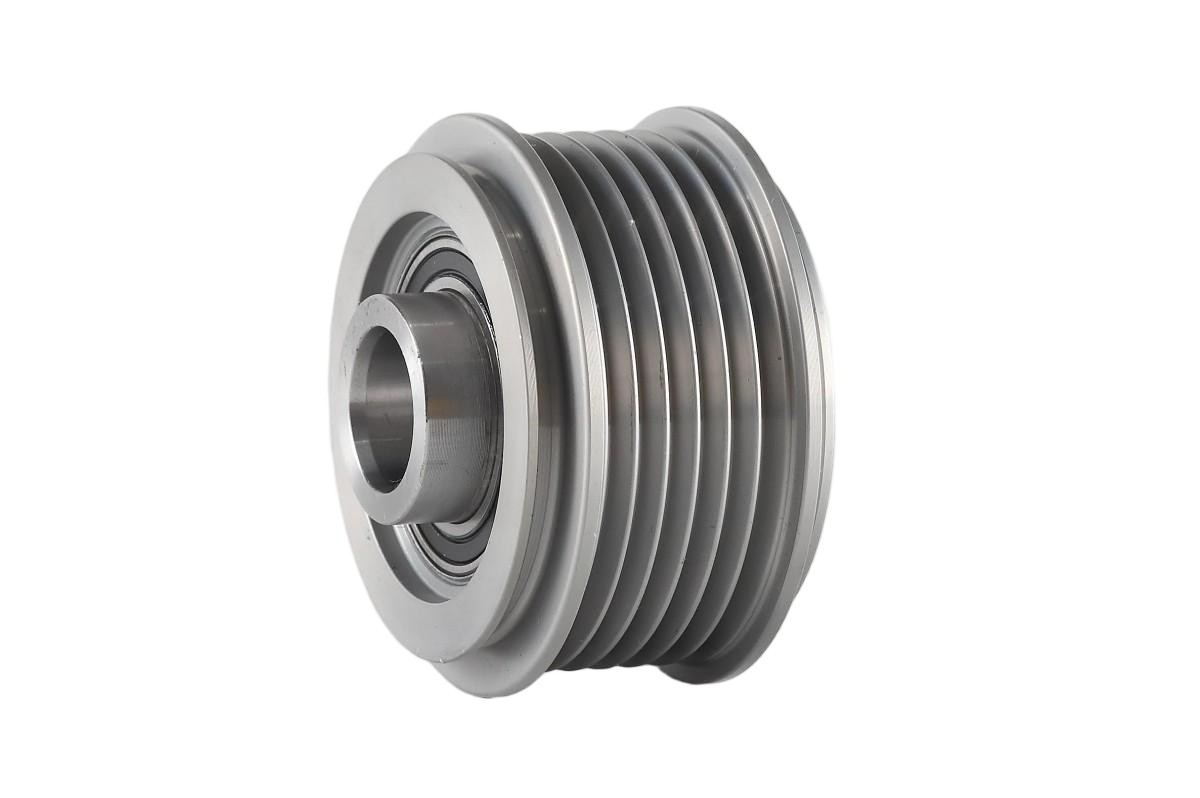 FYD50126 Overrunning Alternator Pulley