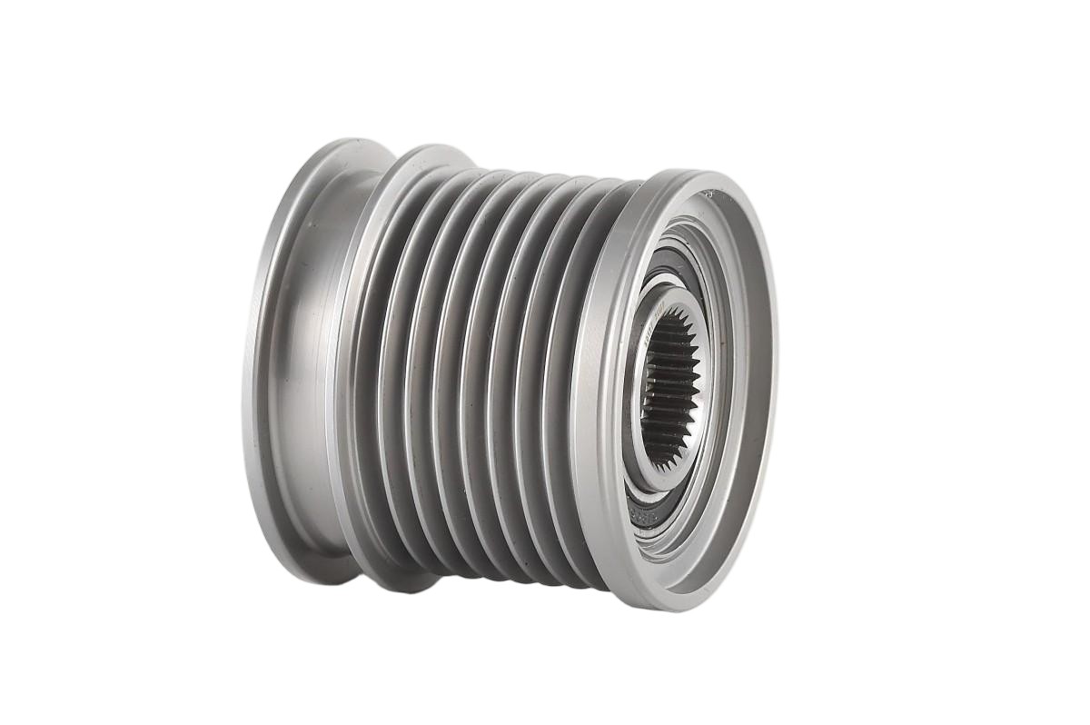 FYD50127 Overrunning Alternator Pulley