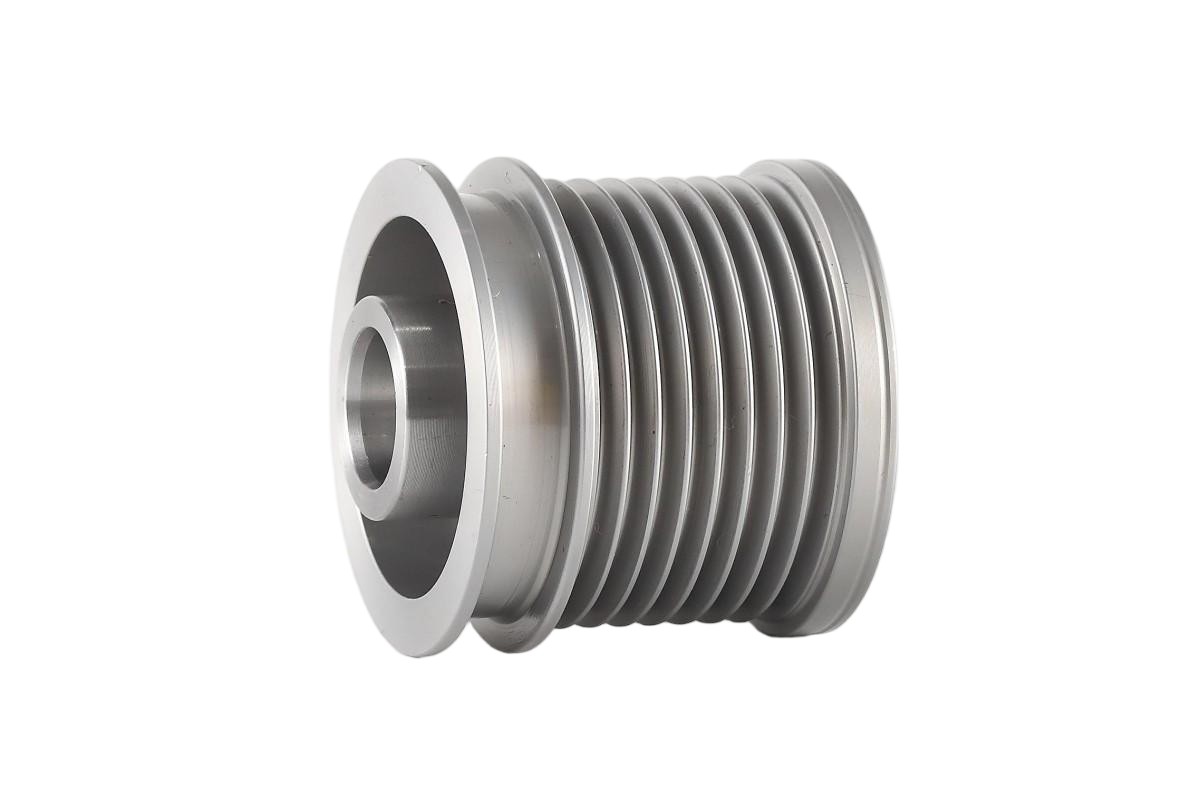 FYD50127 Overrunning Alternator Pulley