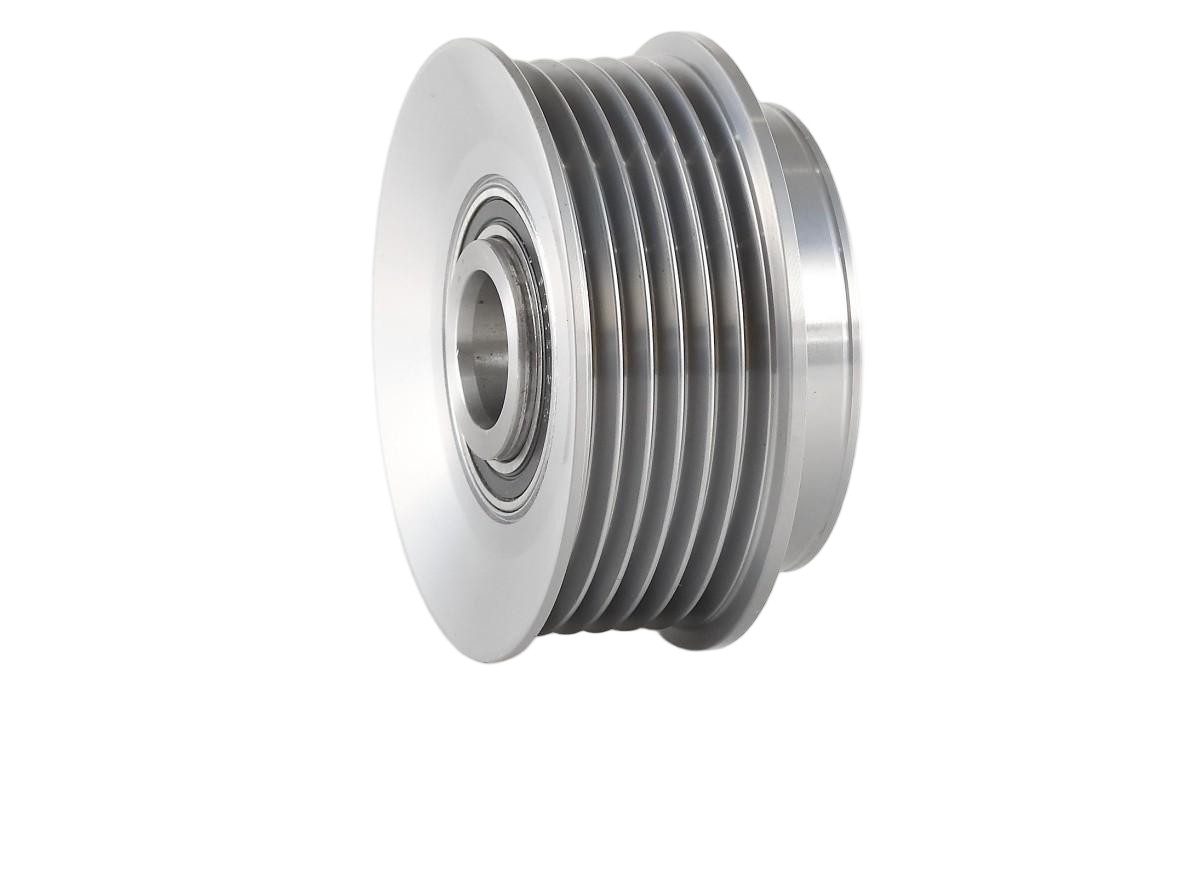 FYD50128 Overrunning Alternator Pulley