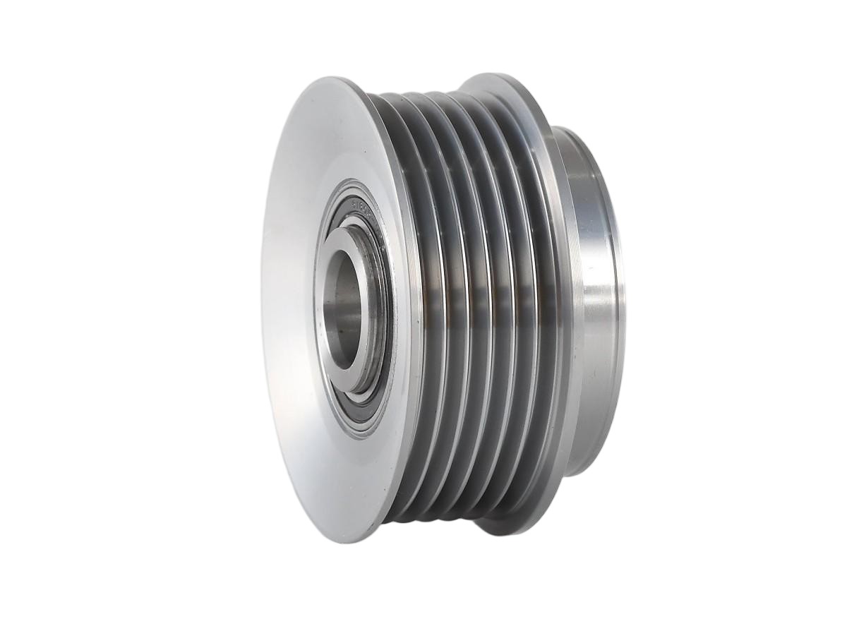 FYD50128 Overrunning Alternator Pulley