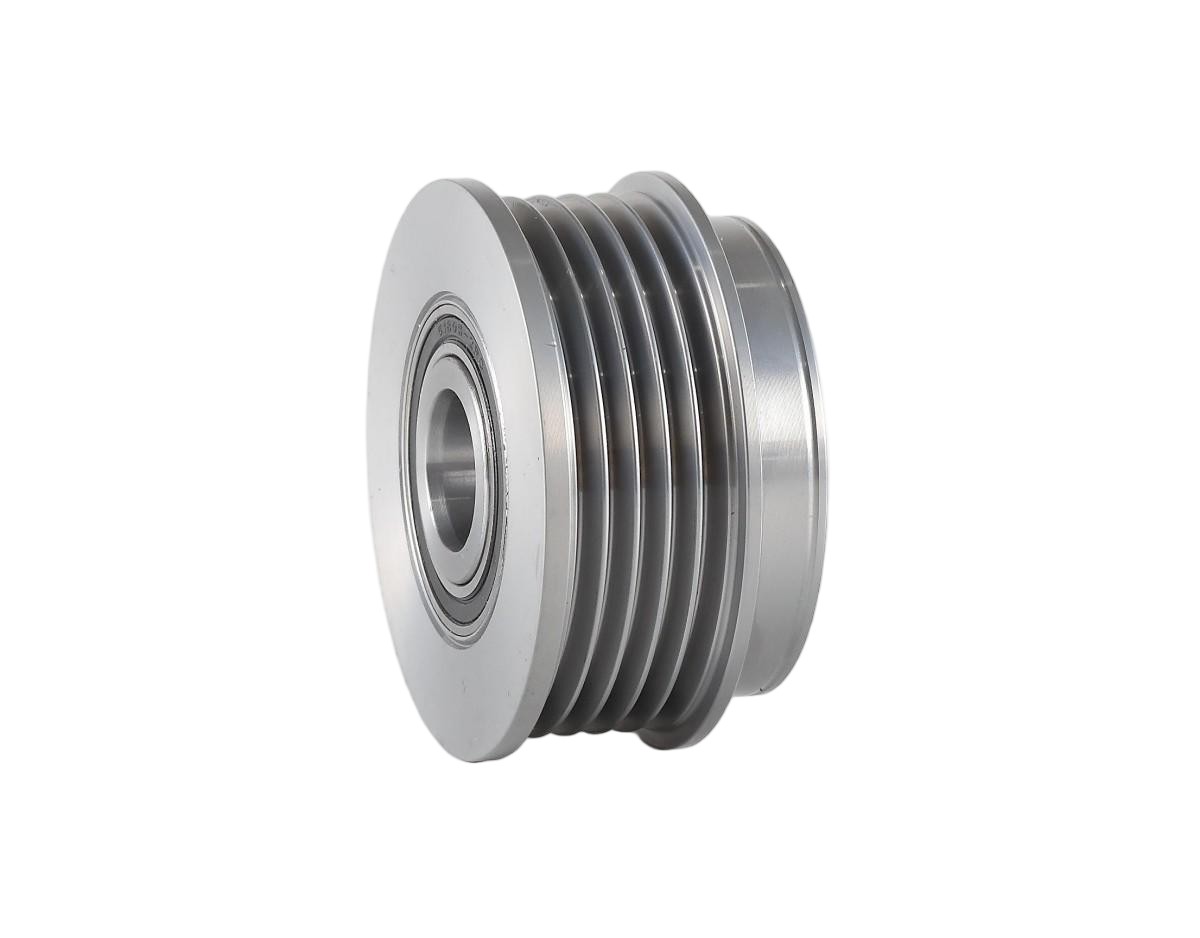 FYD50129 Overrunning Alternator Pulley