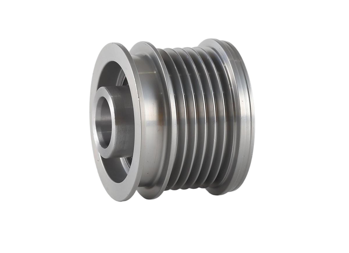 FYD50130 Overrunning Alternator Pulley