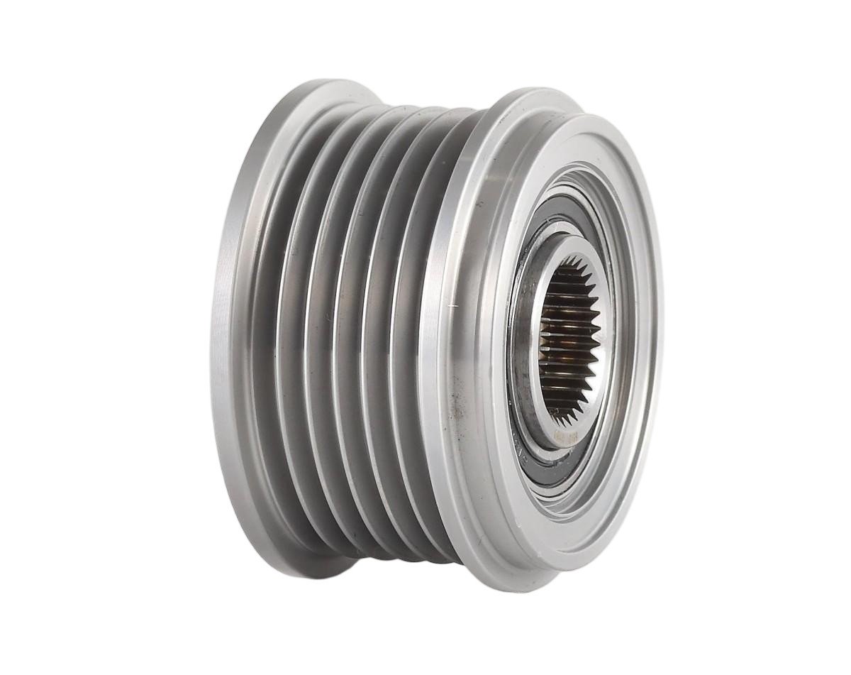 FYD50131 Overrunning Alternator Pulley