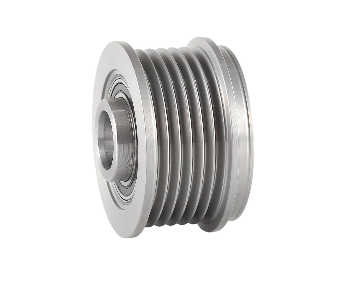 FYD50131 Overrunning Alternator Pulley
