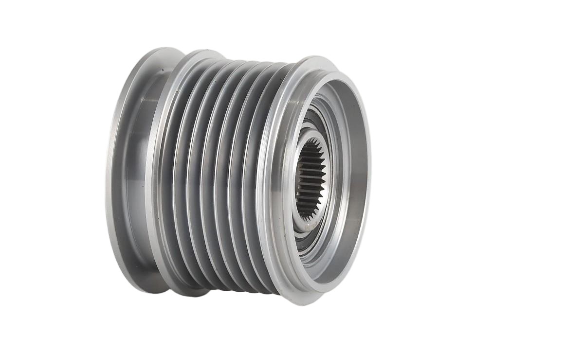 FYD50132 Overrunning Alternator Pulley