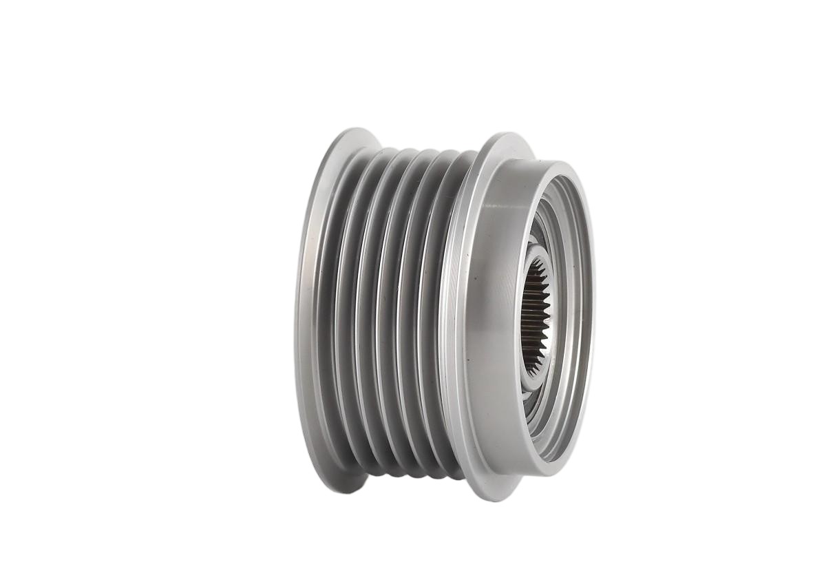 FYD50133 Overrunning Alternator Pulley