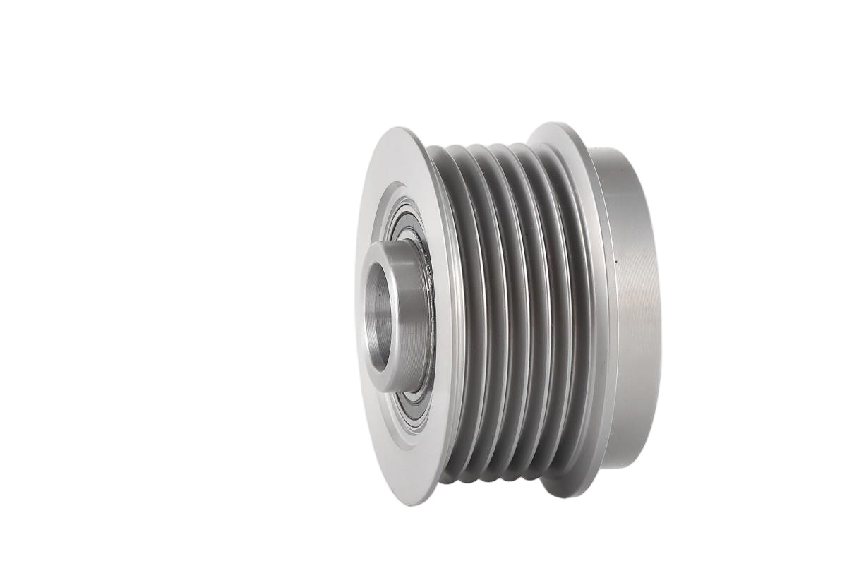 FYD50133 Overrunning Alternator Pulley