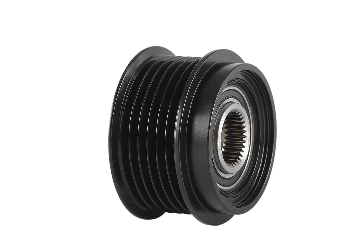 FYD50133 Overrunning Alternator Pulley