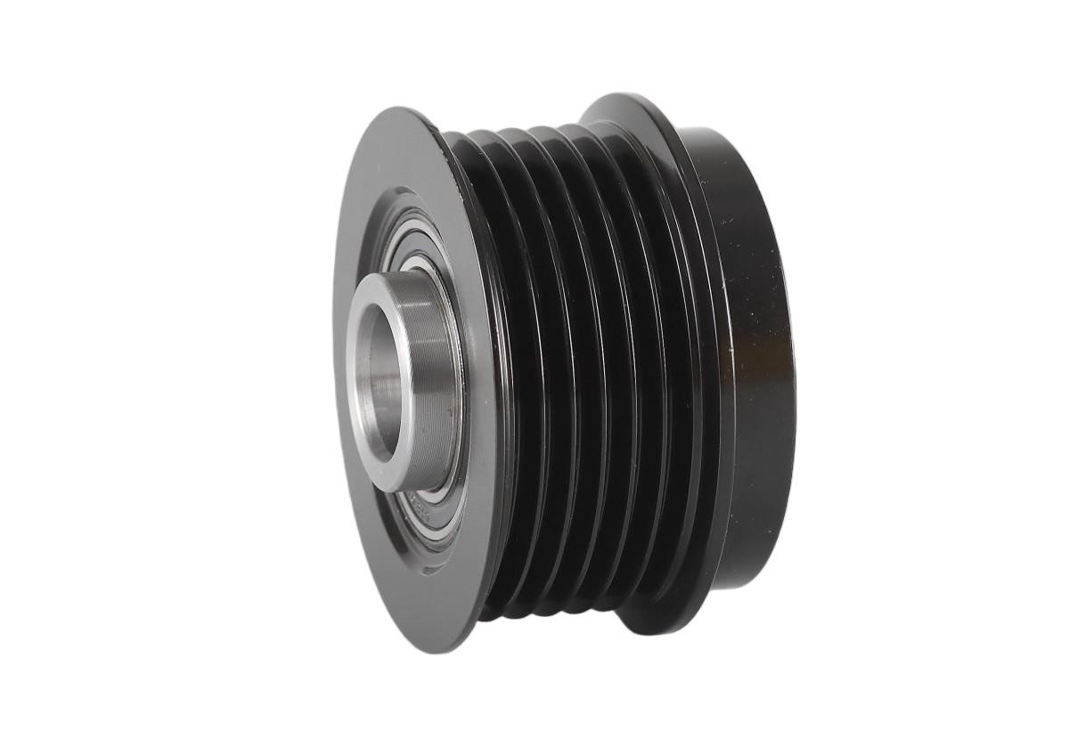 FYD50133 Overrunning Alternator Pulley
