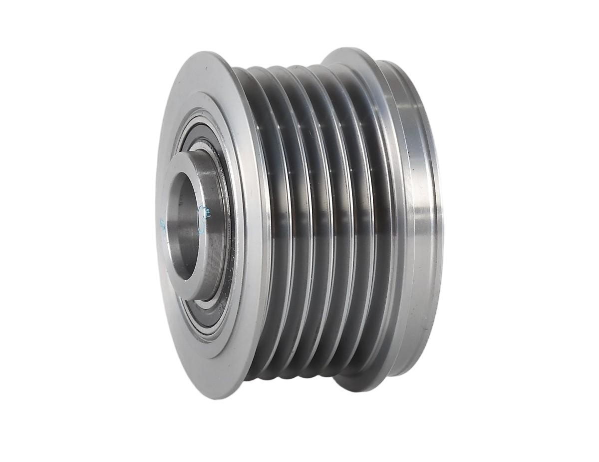 FYD50135 Overrunning Alternator Pulley