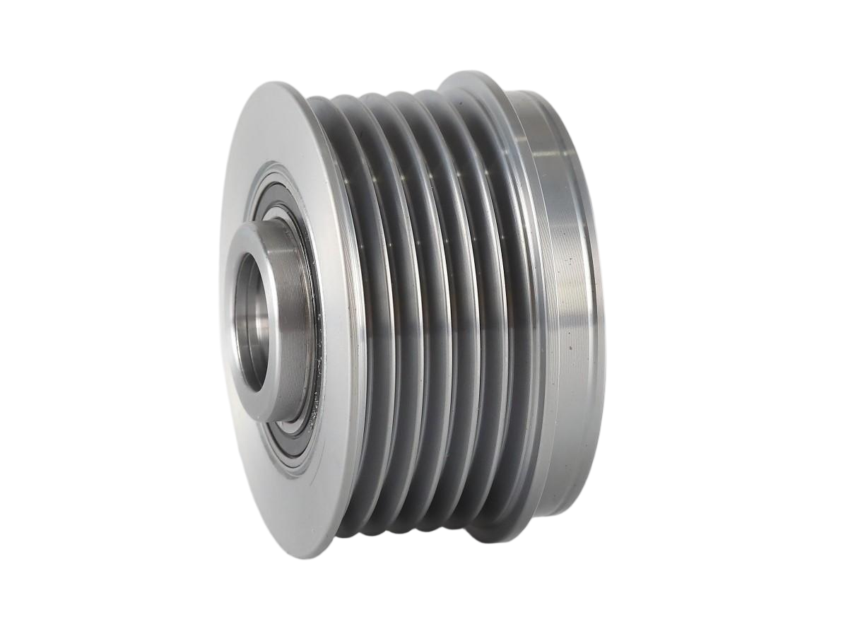 FYD50137 Overrunning Alternator Pulley