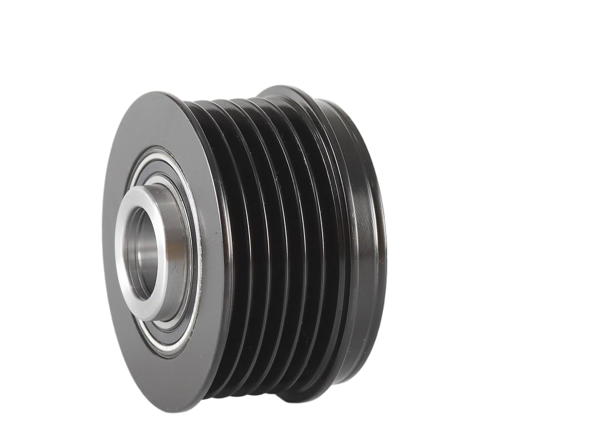FYD50137 Overrunning Alternator Pulley