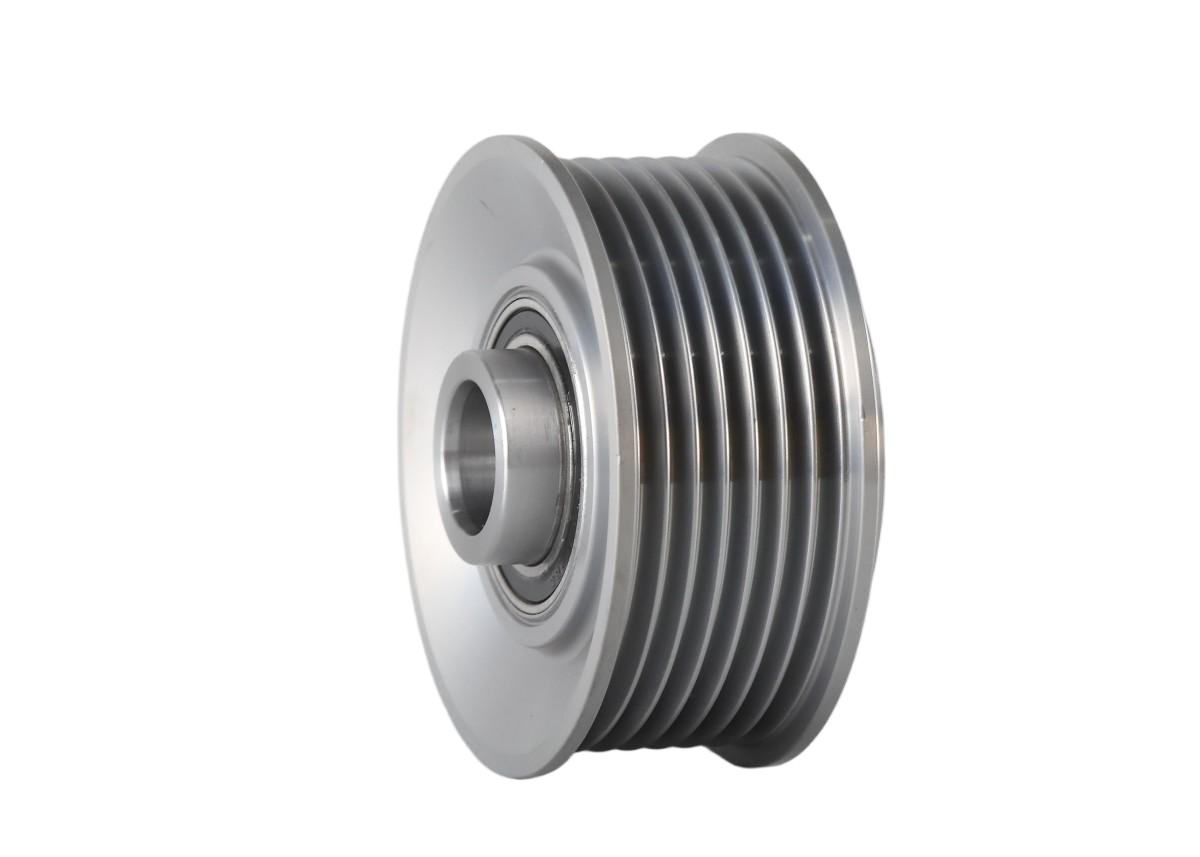 FYD50146 Overrunning Alternator Pulley