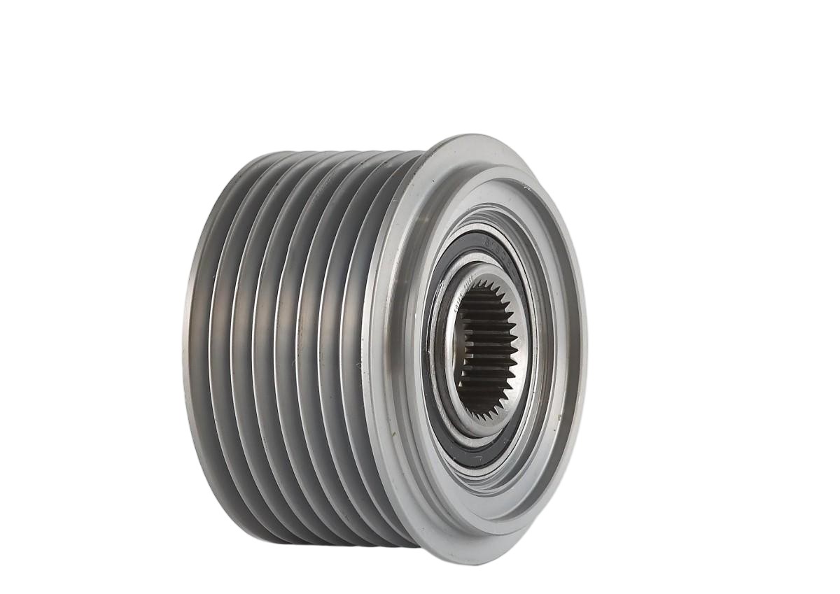FYD50146 Overrunning Alternator Pulley