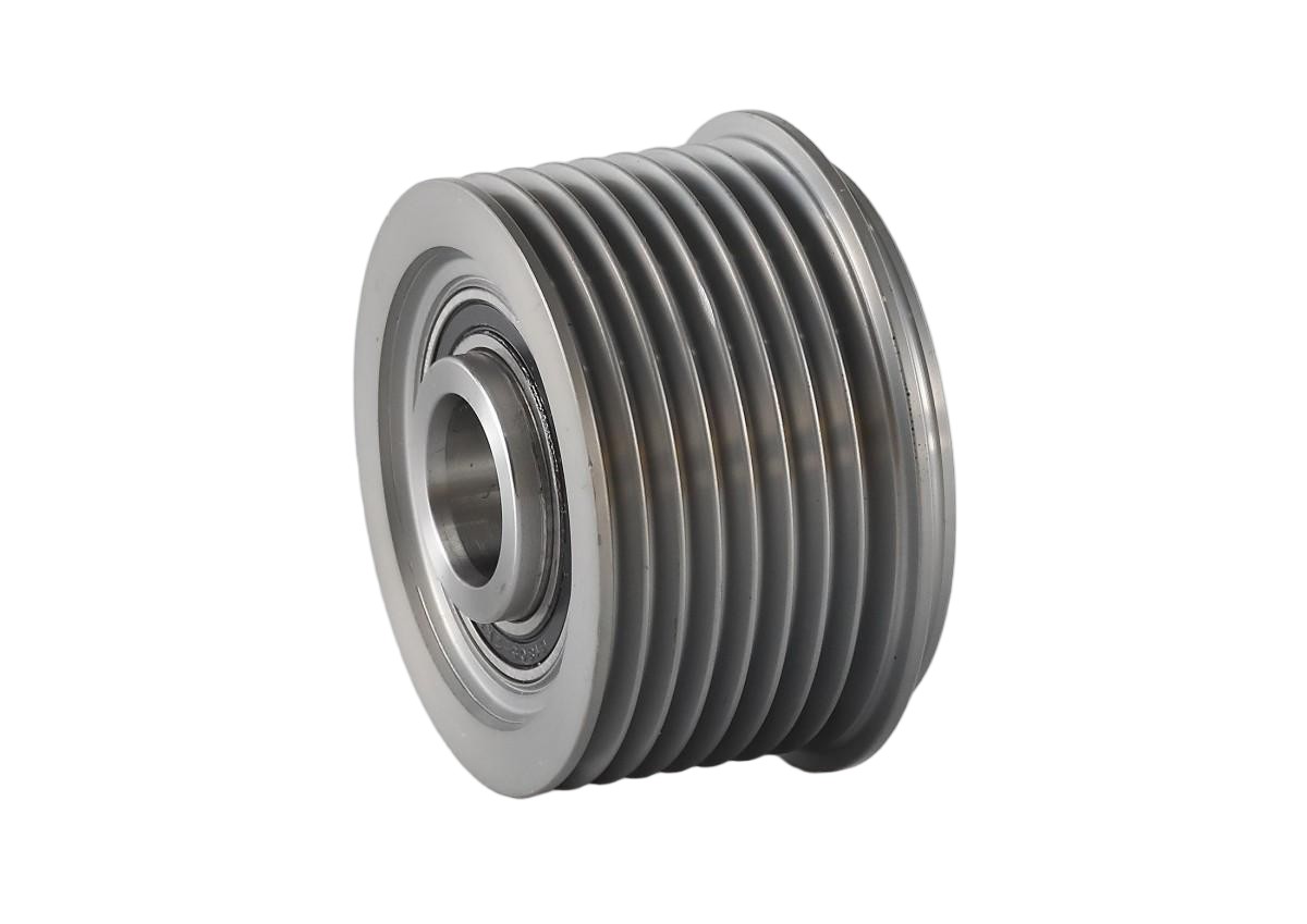 FYD50146 Overrunning Alternator Pulley