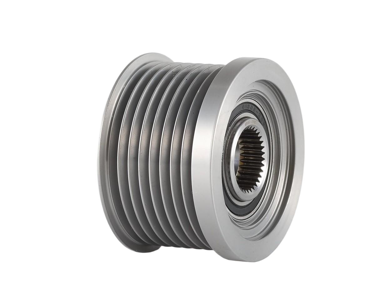 FYD50147 Overrunning Alternator Pulley