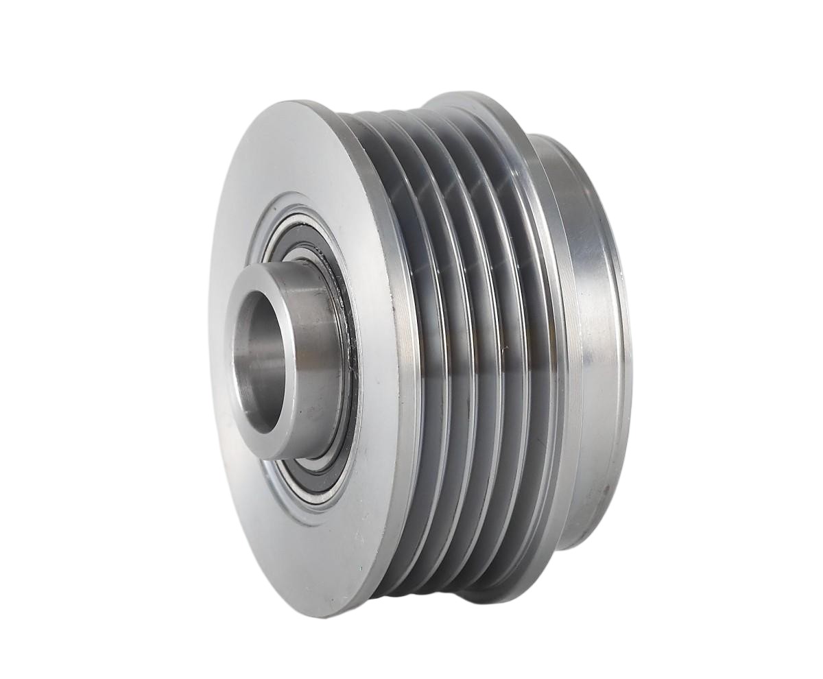 FYD50148 Overrunning Alternator Pulley