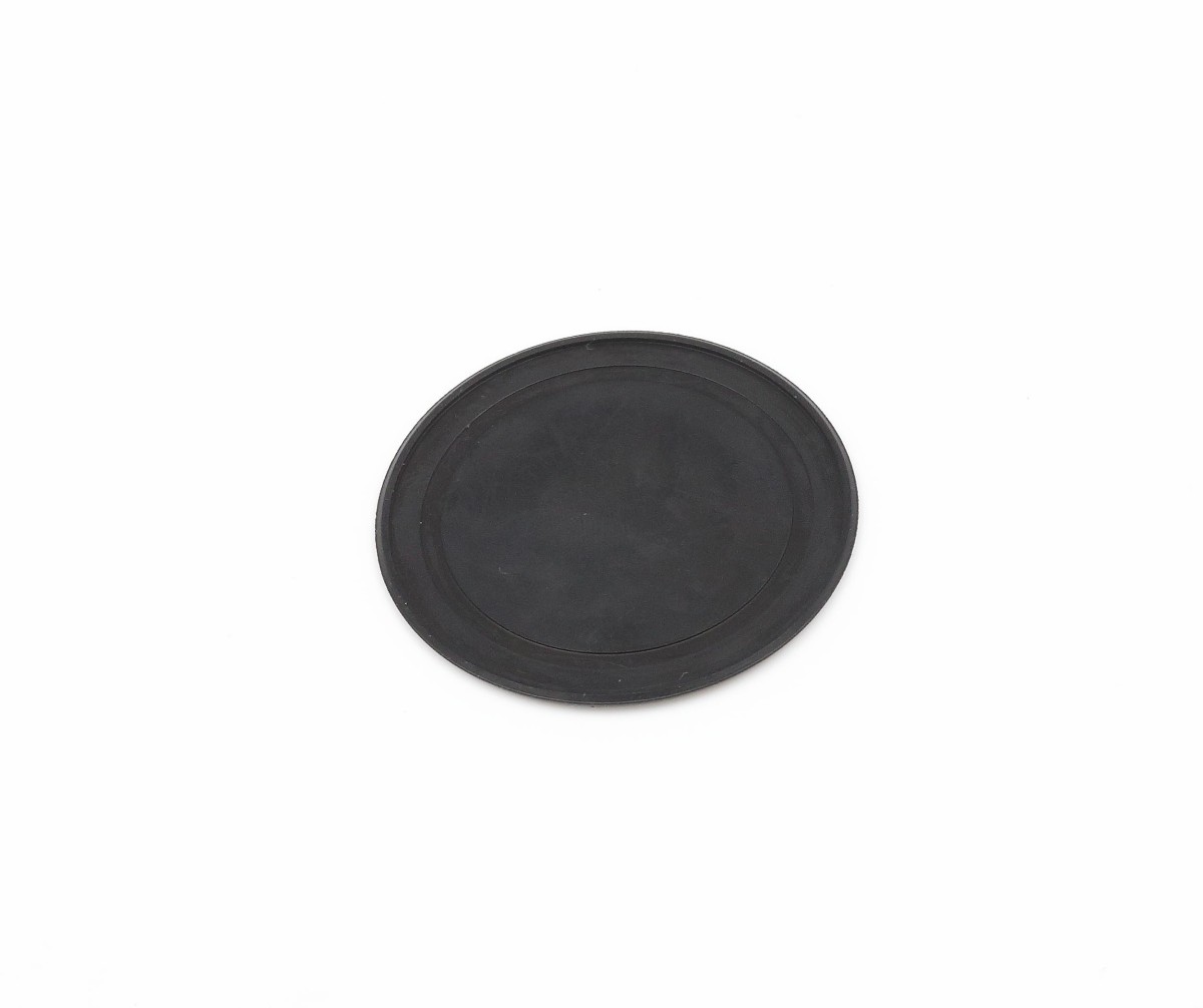 FYD50262 Overrunning Alternator Pulley