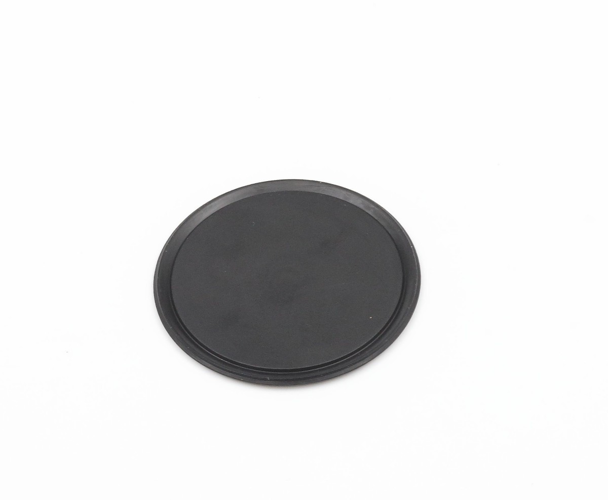 FYD51640 Overrunning Alternator Pulley
