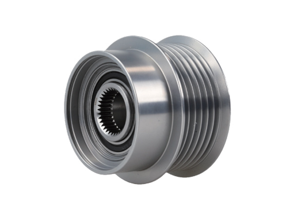 FYD50235 Overrunning Alternator Pulley