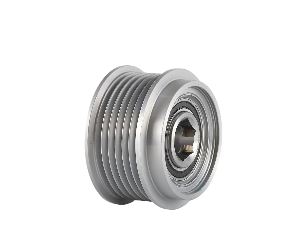 FYD50200 Overrunning Alternator Pulley