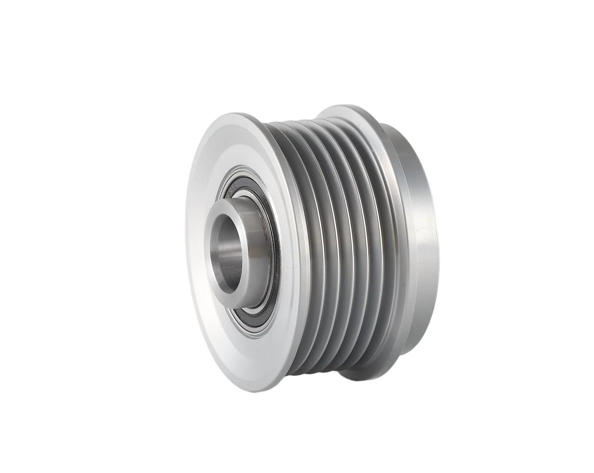 FYD50200 Overrunning Alternator Pulley