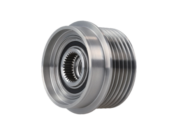 FYD50323 Overrunning Alternator Pulley
