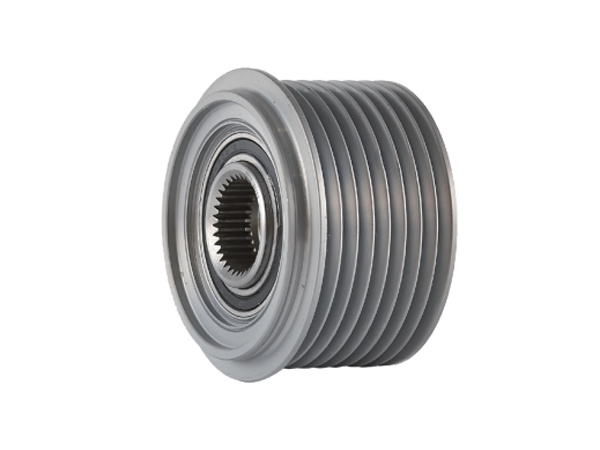 FYD50145 Overrunning Alternator Pulley