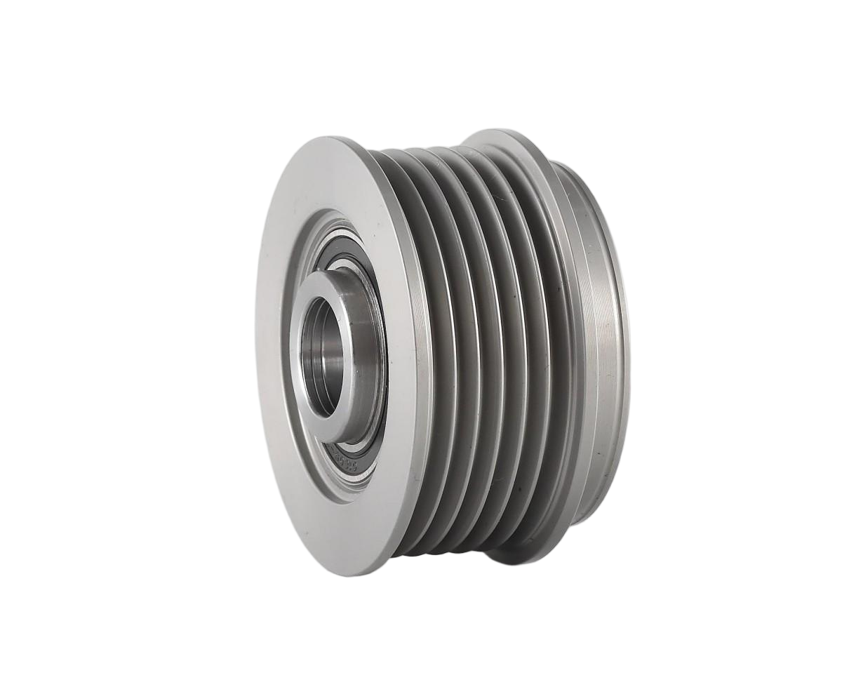 FYD50122 Overrunning Alternator Pulley