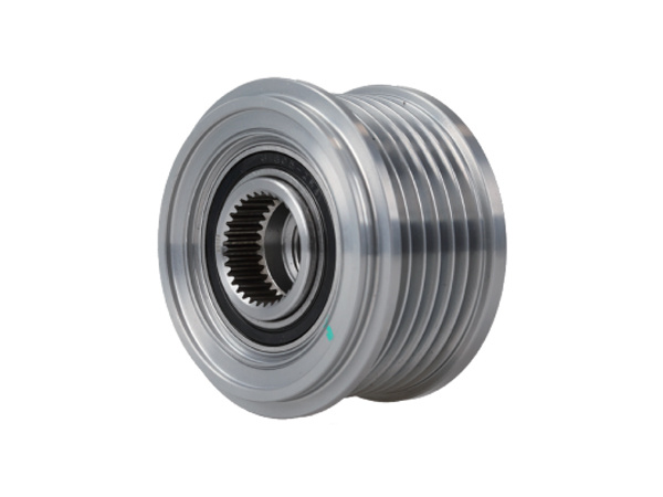 FYD50103 Overrunning Alternator Pulley