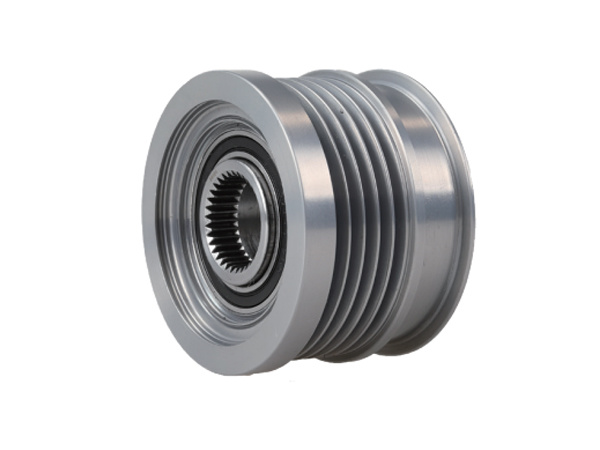 FYD50104 Overrunning Alternator Pulley