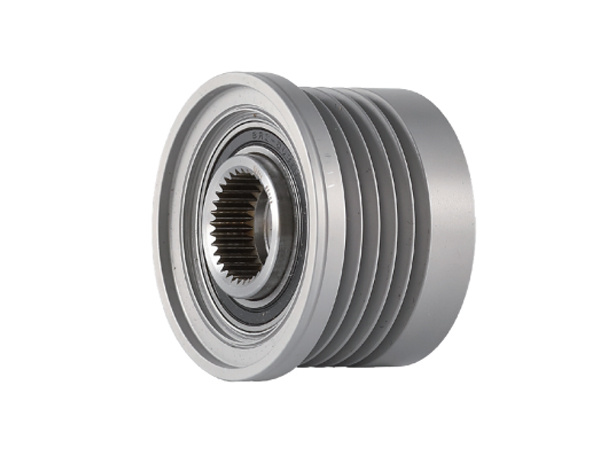 FYD50180 Overrunning Alternator Pulley