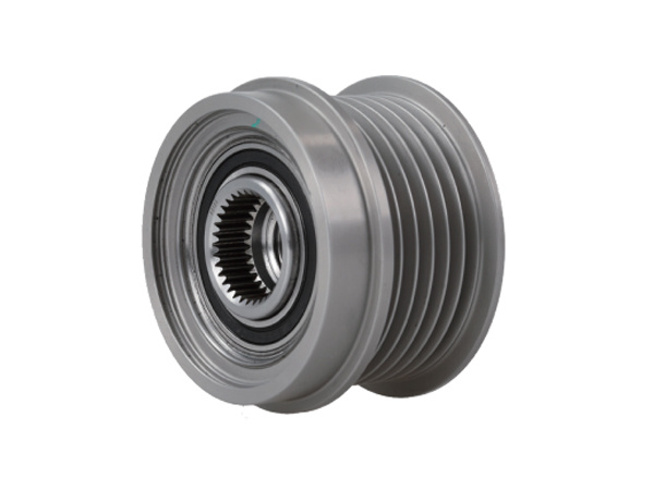 FYD50134 Overrunning Alternator Pulley